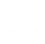 德惠暗管漏水检测