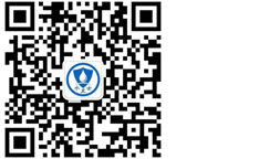 德惠暗管漏水检测